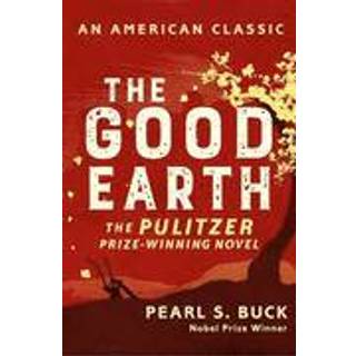 The Good Earth