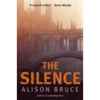 Cambridge Silence