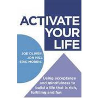 ACTivate Your Life