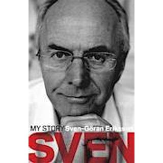 Sven: My Story