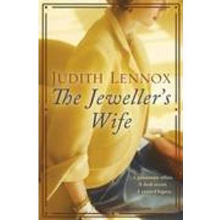 The Jeweller's Wife