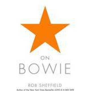 On Bowie