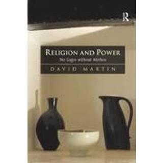 Religion and Power