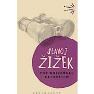 The Universal Exception