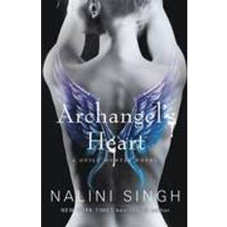 Archangel's Heart