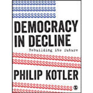 Democracy in Decline