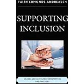 Supporting Inclusion