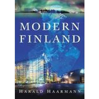 Modern Finland