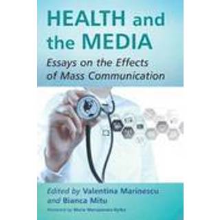 Health and the Media