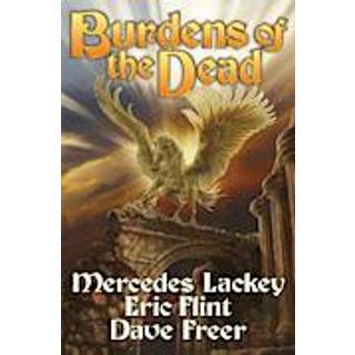 Burdens of the Dead