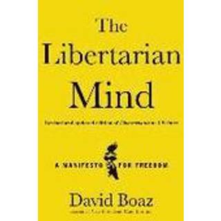 Libertarian Mind