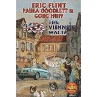 1636: The Viennese Waltz