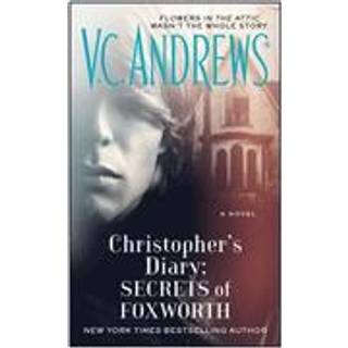 Christopher's Diary: Secrets of Foxworth