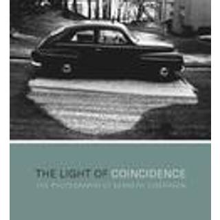 The Light of Coincidence
