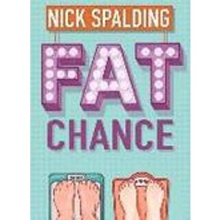 Fat Chance