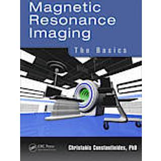 Magnetic Resonance Imaging
