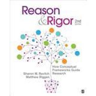 Reason & Rigor
