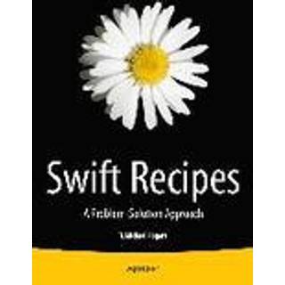 Swift Recipes