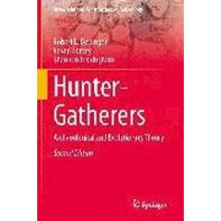 Hunter-Gatherers