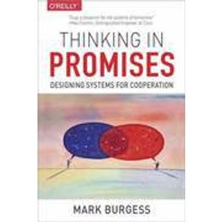 Thinking in Promises