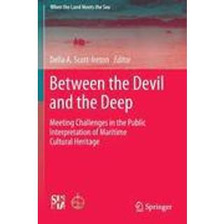 Between the Devil and the Deep