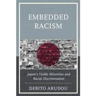 Embedded Racism