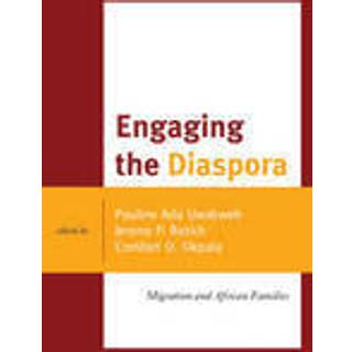 Engaging the Diaspora