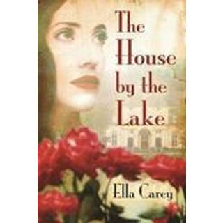 The House by the Lake