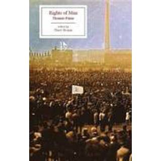 Rights of Man