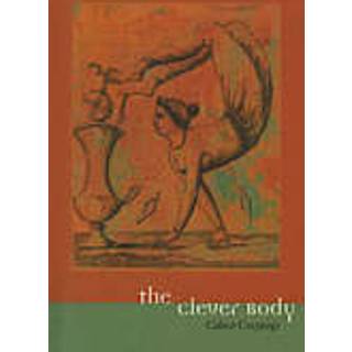 The Clever Body