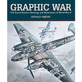 Graphic War