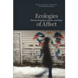 Ecologies of Affect