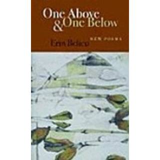 One Above & One Below