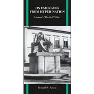 On Emerging from Hyper-Nation