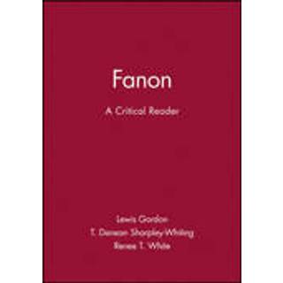 Fanon