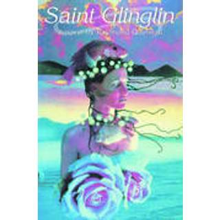 Saint Glinglin