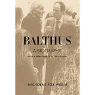 Balthus