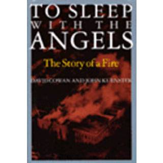 To Sleep with the Angels
