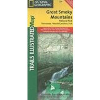 Great Smoky Mountains National Park