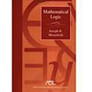 Mathematical Logic