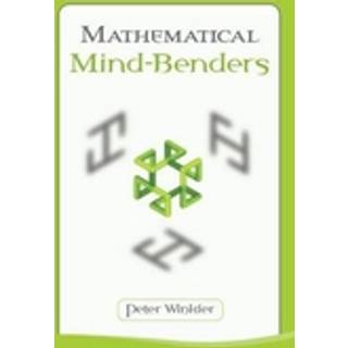 Mathematical Mind-Benders