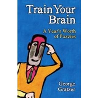Train Your Brain