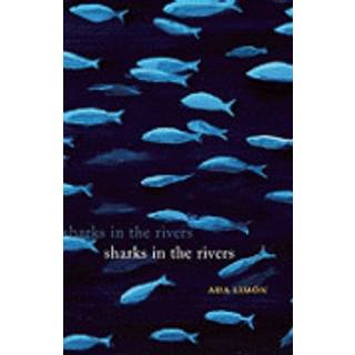 Sharks in the Rivers