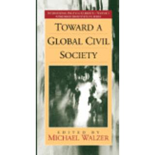 Toward a Global Civil Society