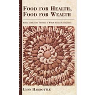Food for Health, Food for Wealth