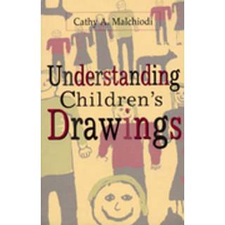 Understanding Children's Drawings