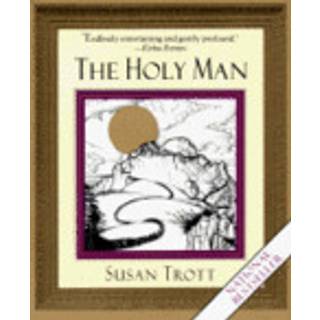 The Holy Man