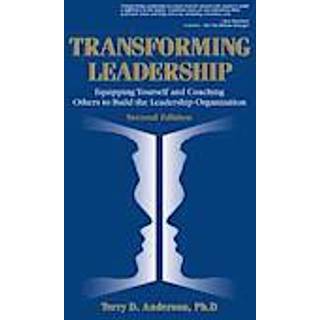 Transforming Leadership