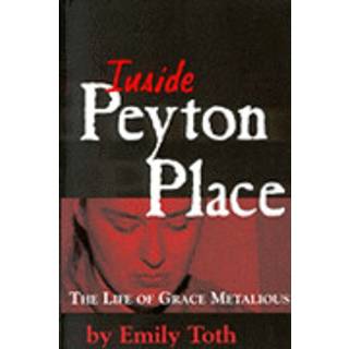 Inside Peyton Place
