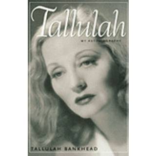 Tallulah